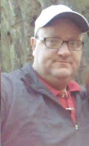 Timothy “Tim” McNutt