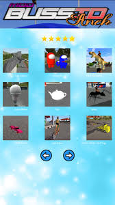 Compare pricing, distributors & save. Download Mod Aneh Bussid Free For Android Mod Aneh Bussid Apk Download Steprimo Com