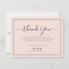 We did not find results for: 250 Gsm 350gsm Multicolor Thank You Cards Size 4 25 X 5 5 To 8 X 4 Rs 5 Unit Id 22709127630