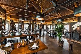 himmapan lodge rapperswil restaurantbeoordelingen tripadvisor