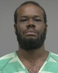 Man arrested for possession of trafficking quantity of fentanyl, over 140  grams of marijuana