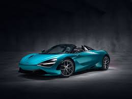 Mclaren 720s Spider 2019 Hd Cars 4k Wallpapers Images Backgrounds Photos And Pictures