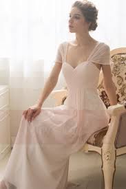 Robe de soirée bohème à petit prix ! Robe De Soiree Boheme Magnifiques Robes De Soiree Boheme