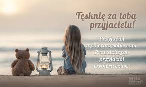 Pozdrowienia E Kartki Z Zyczeniami Na Wszystkie Okazje