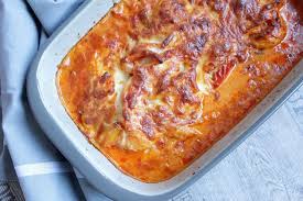 Paprika Sahne Hahnchen Foodwithlove De Rezepte Paprika Sahne Hahnchen Einfache Gerichte