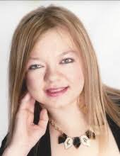 Obituary information for Kimbra Cheyenne Gibbs