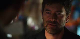 Goliath Season 2: Cover My Eyes