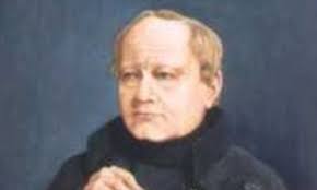 SEBASTIAN SHAKESPEARE: Prince Harry and Wills' Catholic forebear set for  sainthood