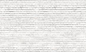 Check spelling or type a new query. White Brick Background 2 Flower City Work Camp