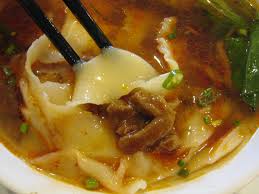Jj Noodle House In Rowland Heights Ca So Delicious See more ideas about noodle house, house, house design. so delicious wordpress com