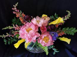 Hours may change under current circumstances Passion Flowers Home Facebook