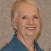 Family Justice Center co-executive director stepping down