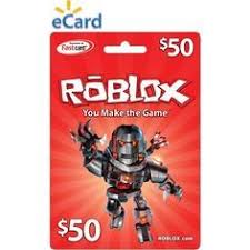 Roblox 50 Game Card Roblox Gifts Free Gift Card Generator Gift Card Generator