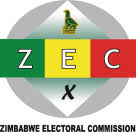 Affidavit actually acts as evidence in court and can be held by the general affidavit form would come up with three important essential elements. Http Www Veritaszim Net Sites Veritas D Files Zec 20 20vr 209 20form 20 20residence 20affidavit Pdf