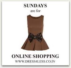7 Online Shopping Ideas Shopping Online Shopping Quotes Online Shopping Is not endorsed or sponsored by, associated or affiliated with any brand owner featured on this site. online shopping quotes