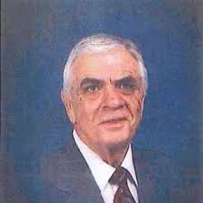 Obituary, Visitation & Funeral Information