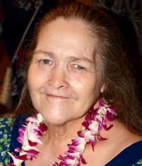 Honolulu Star-Advertiser Obituaries