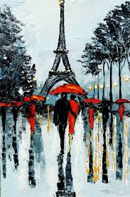 Maybe you would like to learn more about one of these? 30 Best Canvas Painting Ideas For Beginners