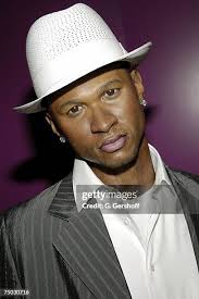 137 Gary Timberlake Stock Photos, High-Res Pictures, and Images