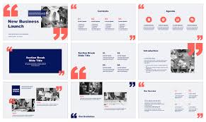 Pin On Google Slides And Powerpoint Design Template By Pptmon