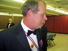 Knights of Columbus Council #6747 Photo Gallery