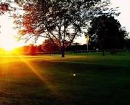 Jamie Mohr Ummach Memorial Tournament
