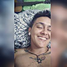 Brenno Henrique Cabral Antunes