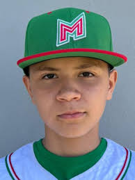 World Baseball Softball Confederation