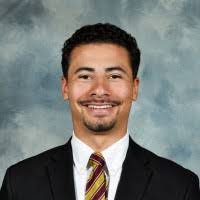 After giving my final research presentation this past week, I have  completed the Summer Research Immersion Program, made possible by  University of Pittsburgh School of Medicine's Emergency…