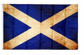 Nun, du hast glück, denn hier sind sie. Flagge Fahne Vintage Schottland Gunstig Kaufen Flaggenfritze De