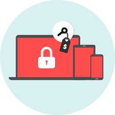 Jun 04, 2021 · ransomware is a type of malicious software, or malware, that prevents you from accessing your computer files, systems, or networks and demands you pay a ransom for their return. What Is Ransomware How It Attacks And How To Prevent Eset