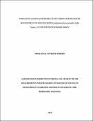 Image result for Astripomoea hyoscyamoides