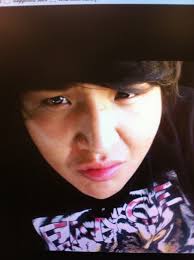 San Juan County Sheriff's Office, NM