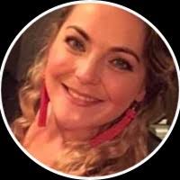 1100+ "Steed" profiles