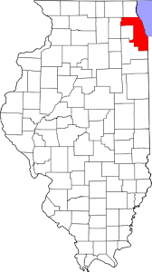 101 south dixon, room 108. Cook County Illinois Wikipedia