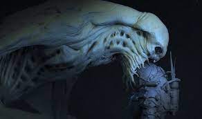 The final act of 2020's underwater introduced audiences to a monster of unprecedented scale and threat level. Underwater Uberraschender Twist Regisseur Stellt Sein Finalmonster Vor Blairwitch De