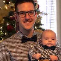 6 "Vincent Jasmin" profiles