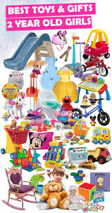 24 birthday gift ideas perfect for teens (this year's most wanted list) save and share on pinterest! Birthday Present Ideas For 2 Year Old Daughter Cheaper Than Retail Price Buy Clothing Accessories And Lifestyle Products For Women Men