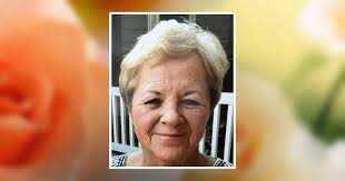 Joyce Ann Lloyd Gantt Obituary February 18, 2024