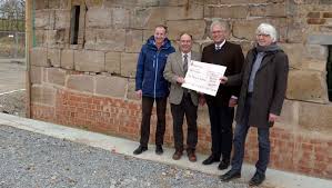 We did not find results for: Windsheim Zentrum Historischer Baustoffe Geschaffen Bad Windsheim Neustadt Nordbayern De