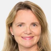 1400+ "Michelle Nelson" profiles