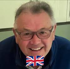 Hope this is permissible. Thinking of offering for sale my ICOM-746. What  would be a fair asking price?