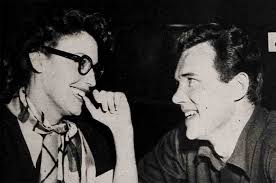 Of Howard Duff And Stuff