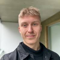 100+ "Stark" profiles