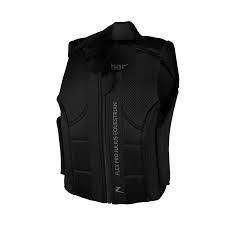 Are you looking for the best motorcycle back armour? Buy Affordable Back Protectors Now Horze Eu