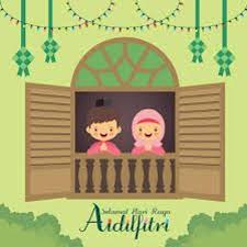 Berlalulah sudah ramadan sebulan berpuasa tiba syawal kita rayakan dengan rasa gembira anak muda di rantauan semuanya pulang ke desa ibu dan ayah keriangan bersyukur tak terkira. Stream Af Project Suasana Hari Raya Cover By Autofocus Music Listen Online For Free On Soundcloud