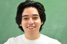 Drama earns two national awards