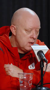 This is Sammi Woods' story: 𝗔𝘁 𝗧𝗵𝗲 𝗣𝗹𝗮𝘁𝗲