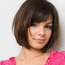 Looking for a cute hairstyle that will flatter your face shape? 50 Short Haircuts That Solve All Fine Hair Issues Hair Motive Hair Motive
