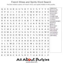 Crossword puzzles are free to play on your desktop or mobile device, and increase in difficulty every day. Word Search Puzzles Holiday Word Search Holiday Words Word Search Puzzles